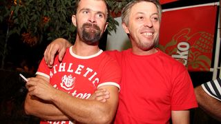 Stanarska fešta: Turnir u boćanju i druženje Stanaraca