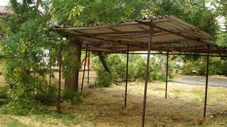 18.7.2009. Posljedice nevremena u ul. F. Tudjmana i B.J.Jelacica u Zadru 18.7.2009. Posljedice nevremena u ul. F. Tudjmana i B.J.Jelacica u Zadru