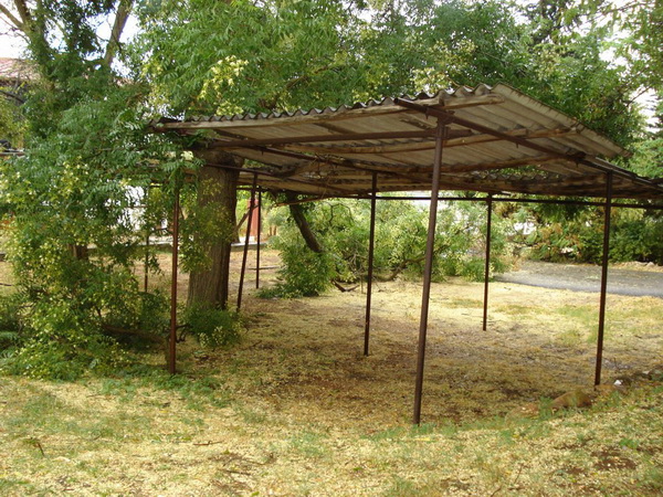 18.7.2009. Posljedice nevremena u ul. F. Tudjmana i B.J.Jelacica u Zadru 18.7.2009. Posljedice nevremena u ul. F. Tudjmana i B.J.Jelacica u Zadru