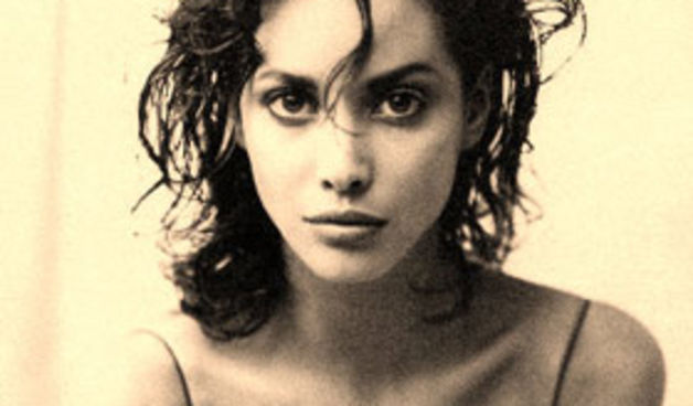 Marie Claire zaposlio supermodela (Moda.hr)