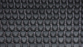 KK Zadar – KK Prostejov (foto:Saša Čuka)