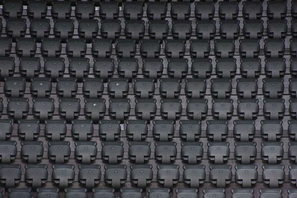KK Zadar – KK Prostejov (foto:Saša Čuka)