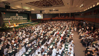 Image 1195797 (auto) Image 1195797 (auto)