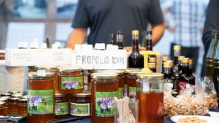 Noć privlačkih ribara i sabunjara 2024 @ luka Stari porat Noć privlačkih ribara i sabunjara 2024 @ luka Stari porat