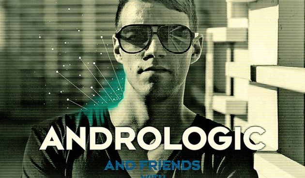 Posljednji iz serijala Andrologic & Friends ove godine