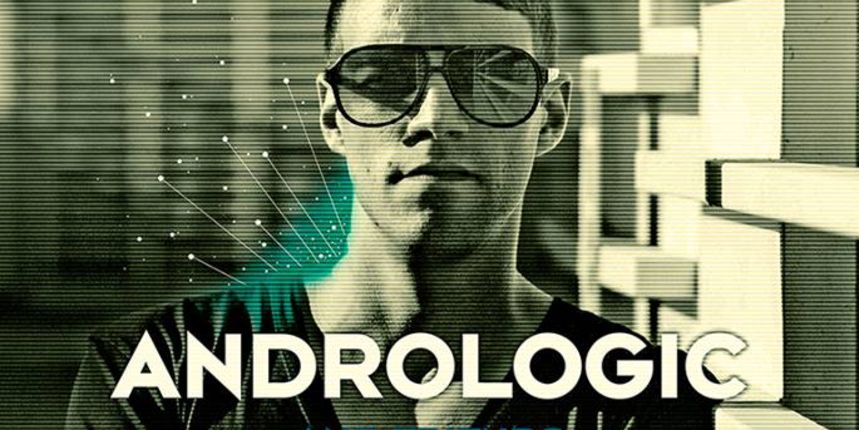 Posljednji iz serijala Andrologic & Friends ove godine