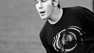 Trening ragbijasa R.R.K. “Atletiko FilipJakov”, Foto: Franjo Juric