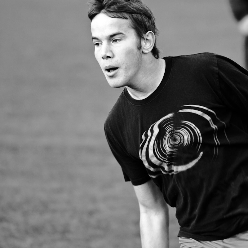 Trening ragbijasa R.R.K. “Atletiko FilipJakov”, Foto: Franjo Juric