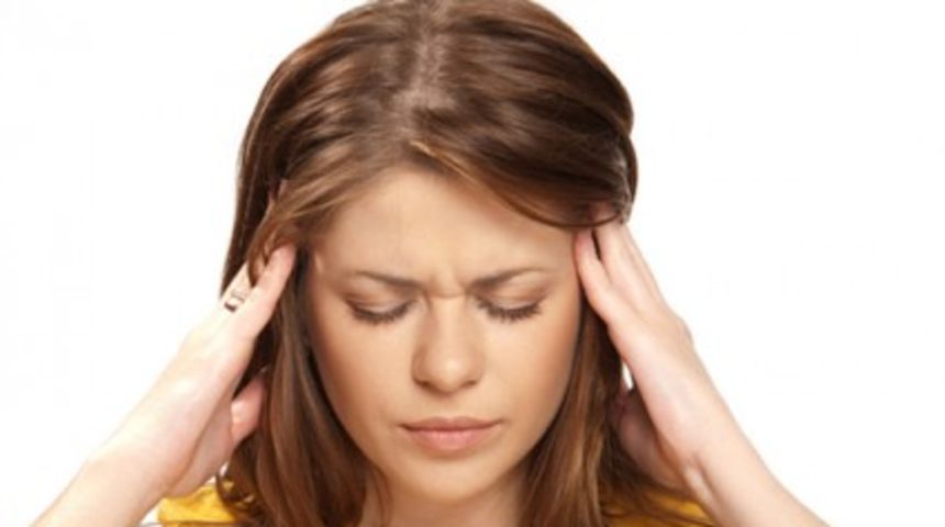 glavobolja glavobolja