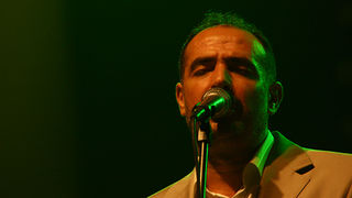 Dražen Zečić na Višnjiku, 12. studenoga 2009.