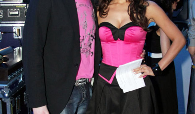 Callegro – otvaranje