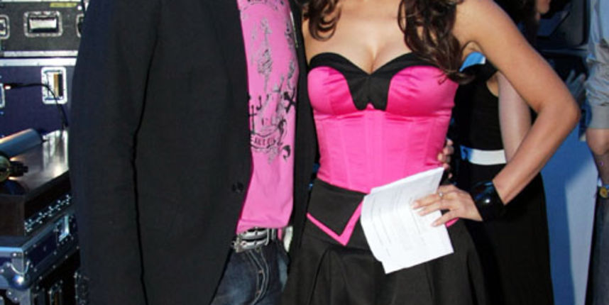 Callegro – otvaranje Callegro – otvaranje