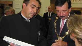 Biograđani u Harrogateu 2