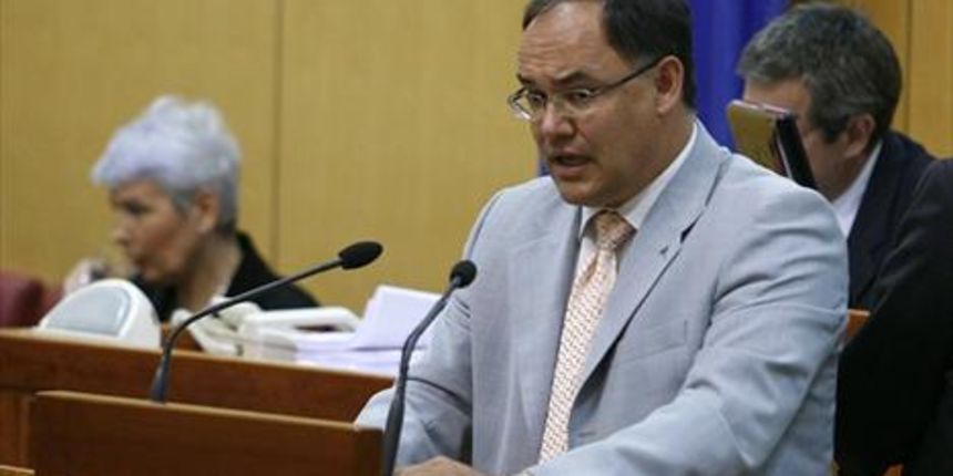 Damir Kajin, foto: slobodnadalmacija.hr Damir Kajin, foto: slobodnadalmacija.hr