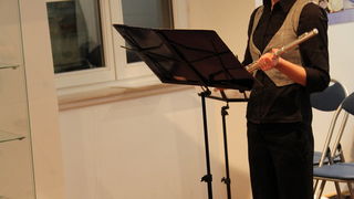 Noć muzeja u Zavičajnom muzeju Biograd na Moru Noć muzeja u Zavičajnom muzeju Biograd na Moru