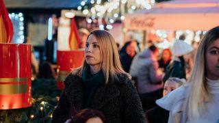 Neno Belan i Fiumensi @ Advent u Zadru
