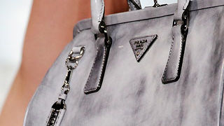 Torbice za proljeće 2010.