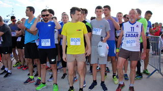 Slovenski vikend u Biogradu na Moru