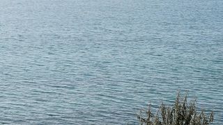 Prvo magla, pa sunce: Posljednji dan listopada u Zadru