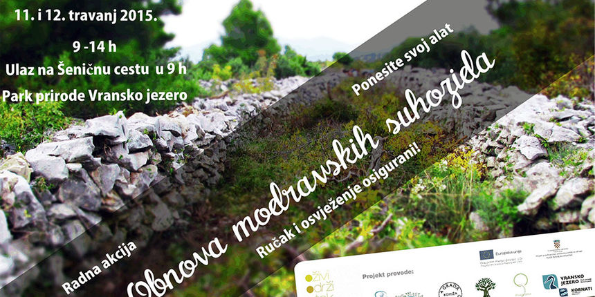 Modrave, foto:Promo Modrave, foto:Promo