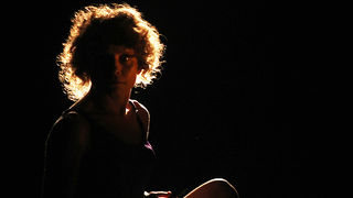 “Decipula” (foto:Saša Čuka) “Decipula” (foto:Saša Čuka)