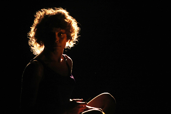 “Decipula” (foto:Saša Čuka) “Decipula” (foto:Saša Čuka)