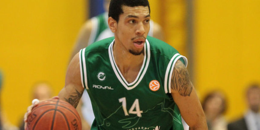 Union Olimpija, foto: www.union.olimpija.com