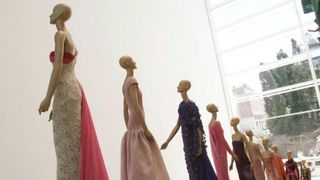 Image 1208937 (auto)