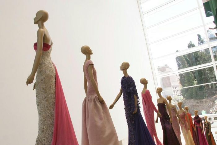 Image 1208937 (auto)