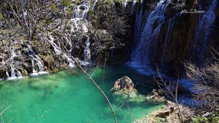 69. rođendan NP Plitvička Jezera 69. rođendan NP Plitvička Jezera