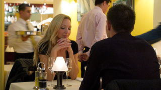 Image 875143 (auto) Image 875143 (auto)