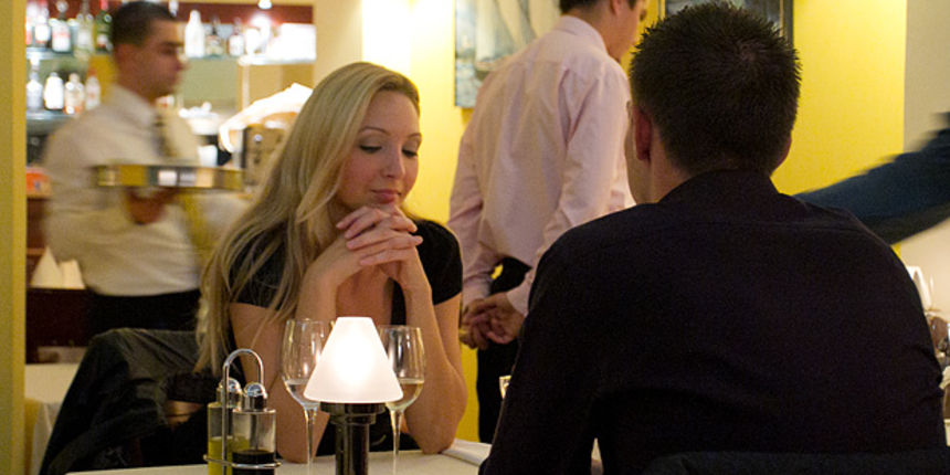 Image 875143 (auto) Image 875143 (auto)