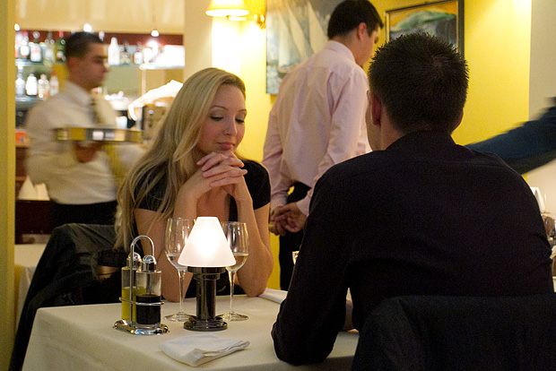 Image 875143 (auto) Image 875143 (auto)