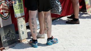 Đir po gradu, petak 28. lipnja 2019. Đir po gradu, petak 28. lipnja 2019.