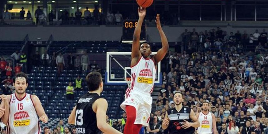 Nolan Smith, foto: abaliga.com