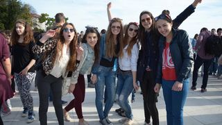 happy, pozdrav suncu happy, pozdrav suncu