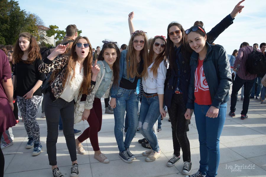 happy, pozdrav suncu happy, pozdrav suncu