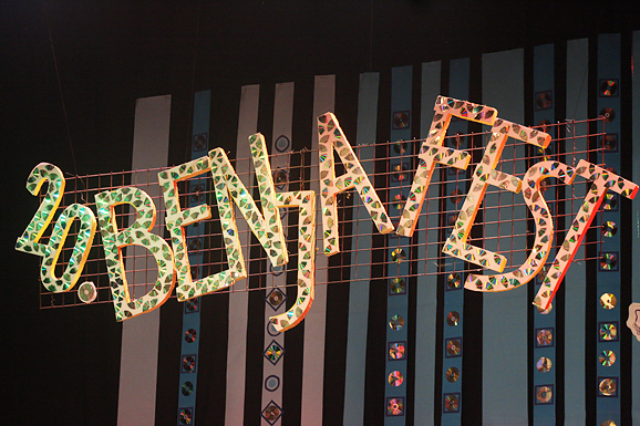 Benja fest 2011. (foto:Saša Čuka)