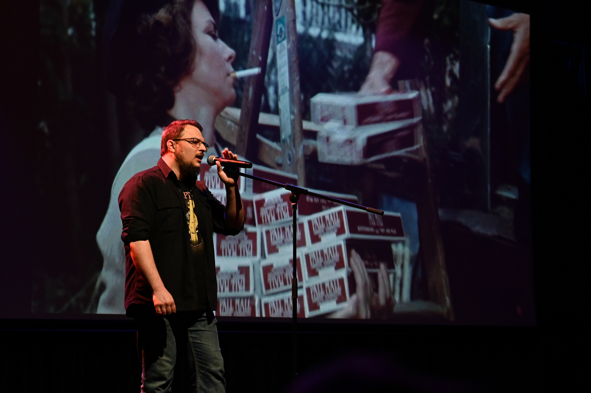 Glazbeni Oscar: Filmska glazba uz Ariju Glazbeni Oscar: Filmska glazba uz Ariju