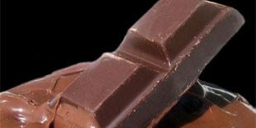 čokolada (foto: gastro.hr)