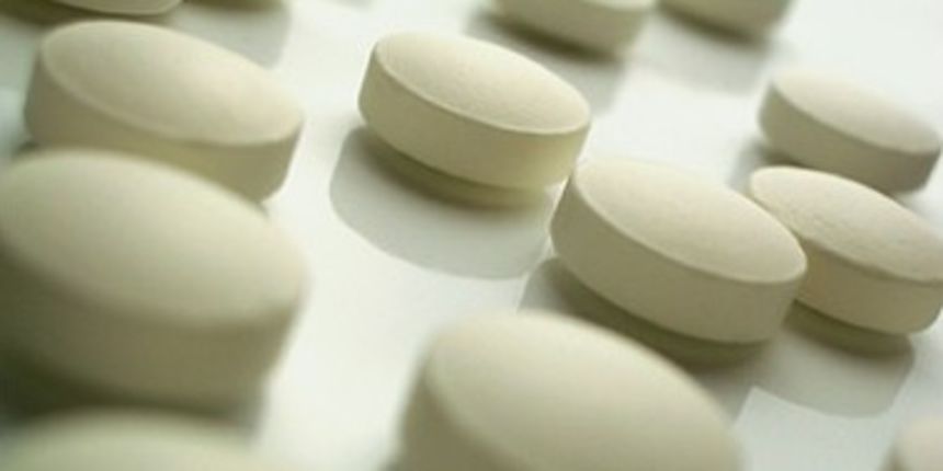 Image 378251 (auto) Image 378251 (auto)