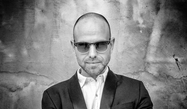 Nikola Marjanović trio u subotu u Kocki