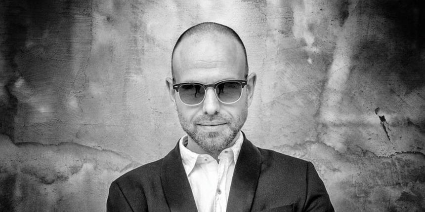 Nikola Marjanović trio u subotu u Kocki Nikola Marjanović trio u subotu u Kocki