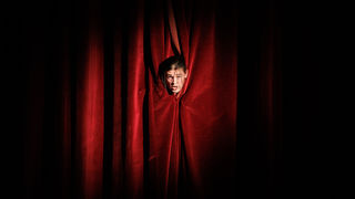 Igrajmo se: Zabranjeno mlađima od 15 strana A