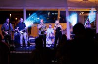 Eni Jurišić & Vjeko Ključarić @ Petrčane Eni Jurišić & Vjeko Ključarić @ Petrčane