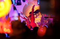 dječja predstava o svetom Nikoli, Božićni gramofon na Pijaci dječja predstava o svetom Nikoli, Božićni gramofon na Pijaci