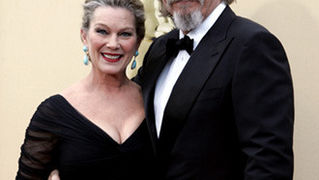 82. Red Carpet Oscara (oscar.go.com)