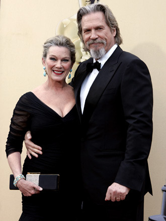 82. Red Carpet Oscara (oscar.go.com)