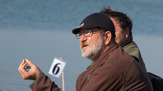 1. Memorijalni turnir u sportskom ribolovu “Darijo Čurković”, Foto: Leo Banić