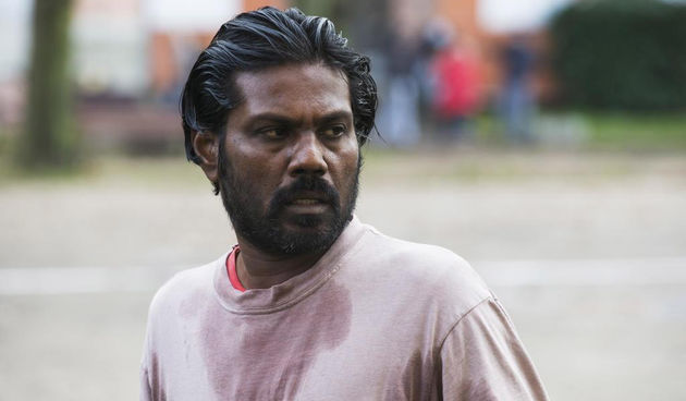 Humanitarna projekcija Canneskog pobjednika na Avvantura Film Festivalu